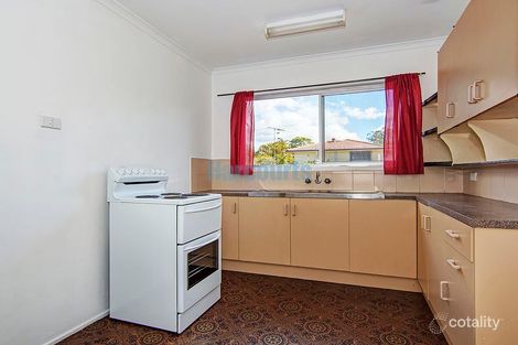 Property photo of 72 Leanne Street Marsden QLD 4132