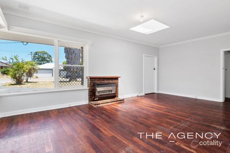 Property photo of 9 Emsworth Way Balga WA 6061