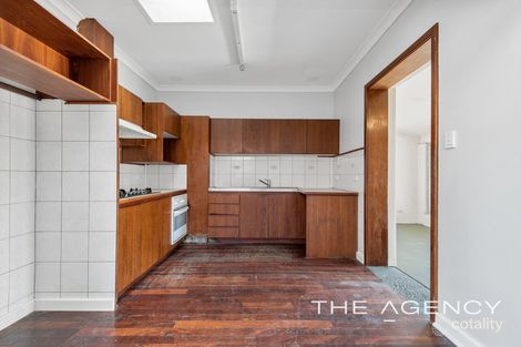 Property photo of 9 Emsworth Way Balga WA 6061