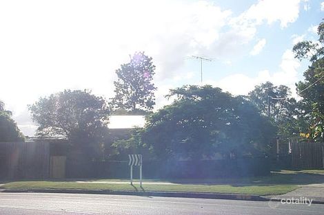 21 Acanthus Ave, Burleigh Heads, QLD 4220