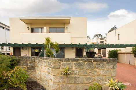 33/53 King George St, Victoria Park, WA 6100