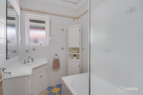 Property photo of 5 Ambrose Avenue Campbelltown SA 5074