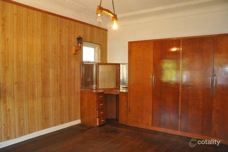 Property photo of 15 Bowden Street Ryde NSW 2112