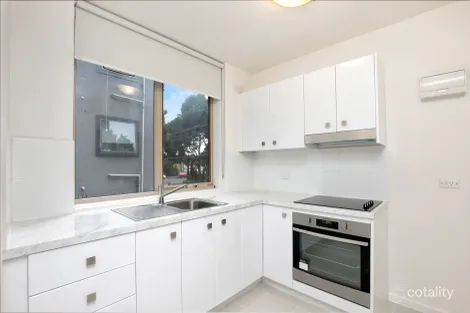 7/5 Barnsbury Rd, South Yarra, VIC 3141