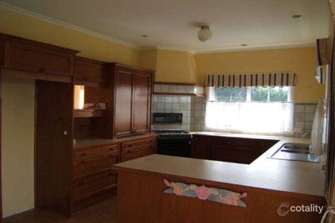 Property photo of 38 Moorooduc Highway Frankston South VIC 3199