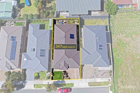 Property photo of 33 Oriondo Way Marshall VIC 3216