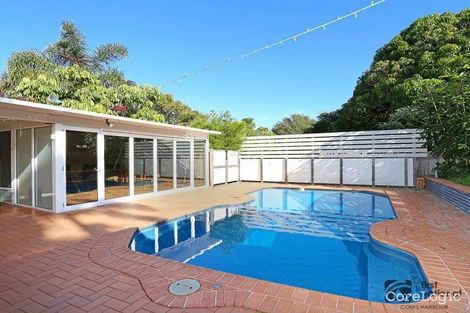 Property photo of 53 Bailey Avenue Coffs Harbour NSW 2450