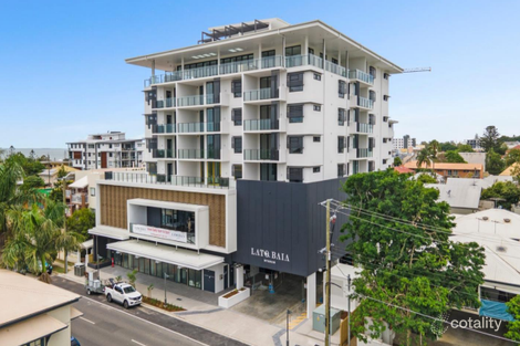 2301/77 Bride St, Wynnum, QLD 4178