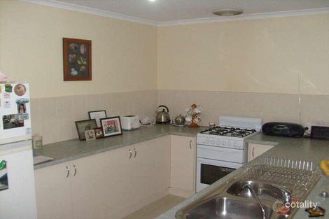 Property photo of 4/1680 Main North Road Brahma Lodge SA 5109