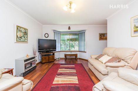 Property photo of 3/10 Don Avenue Seacliff Park SA 5049