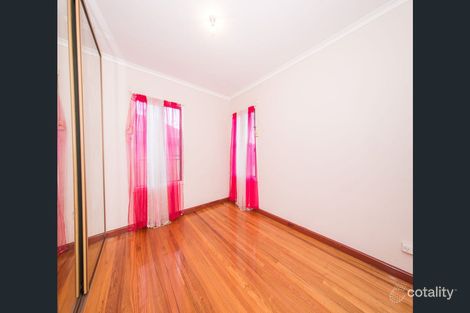 Property photo of 13 Keith Crescent Broadmeadows VIC 3047