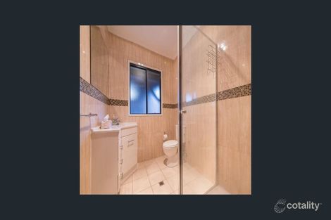 Property photo of 13 Keith Crescent Broadmeadows VIC 3047