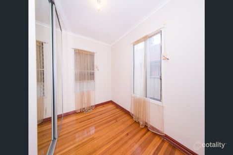 Property photo of 13 Keith Crescent Broadmeadows VIC 3047