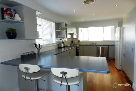 Property photo of 41 Orion Street Yass NSW 2582