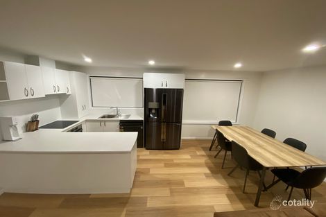 Property photo of 1762 Great Ocean Road Peterborough VIC 3270