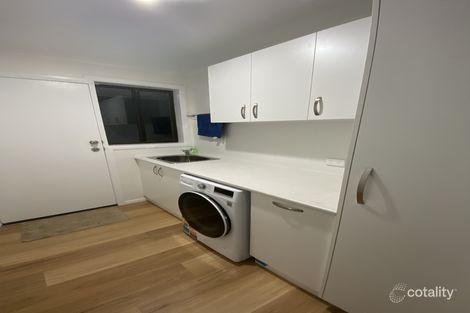 Property photo of 1762 Great Ocean Road Peterborough VIC 3270