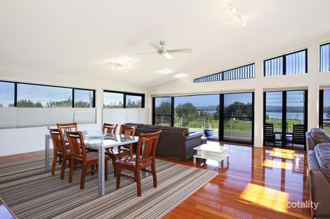 Property photo of 20 Orama Crescent Orient Point NSW 2540