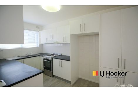 1/557 Old South Head Rd, Rose Bay, NSW 2029