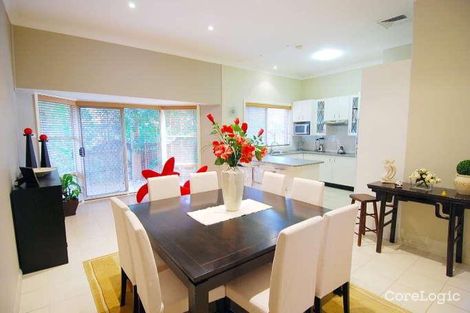 Property photo of 1/12 Penderlea Drive West Pennant Hills NSW 2125