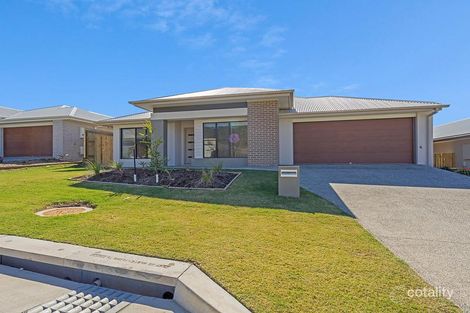 45 Belyando St, Holmview, QLD 4207