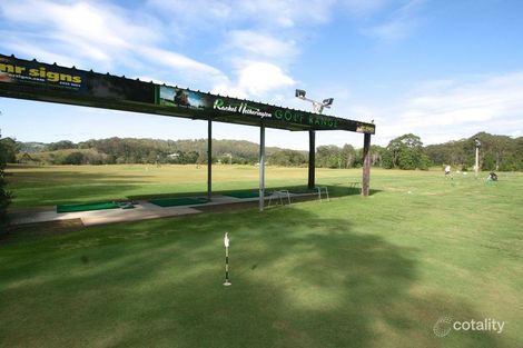 425 Piggabeen Rd, Cobaki Lakes, NSW 2486