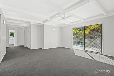 Property photo of 48B Bluefish Crescent Tascott NSW 2250