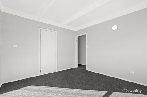 Property photo of 48B Bluefish Crescent Tascott NSW 2250