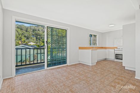 Property photo of 48B Bluefish Crescent Tascott NSW 2250