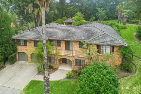 10 Edwards Rd, Nelson, NSW 2765