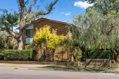 8/106 Regent St, New Lambton, NSW 2305