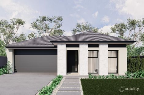 Lot/12 Grady Way, Grange, SA 5022