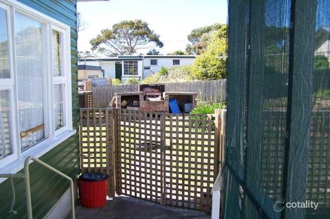 Property photo of 14 Boobyalla Drive Hellyer TAS 7321