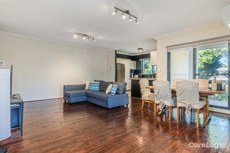 Property photo of 36/2-6 Sherwin Avenue Castle Hill NSW 2154