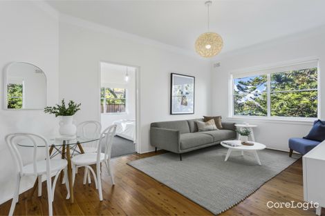 Property photo of 2/79A Carter Street Cammeray NSW 2062