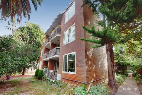 13/32 Power St, Hawthorn, VIC 3122