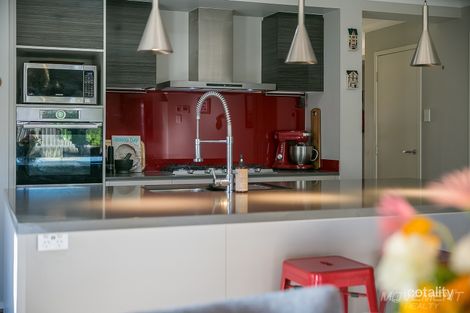 Property photo of 5 Attewell Court Caboolture South QLD 4510