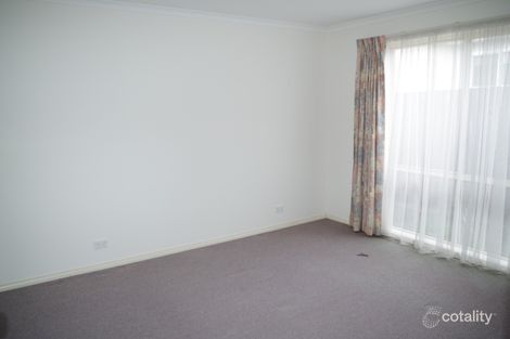 Property photo of 1A Grieve Street Warrnambool VIC 3280