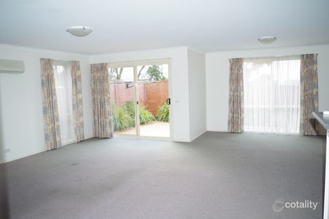 Property photo of 1A Grieve Street Warrnambool VIC 3280