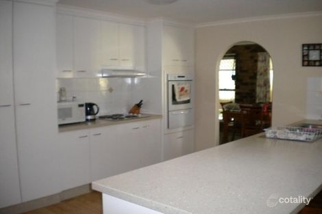 Property photo of 140 Peel Road Ningi QLD 4511