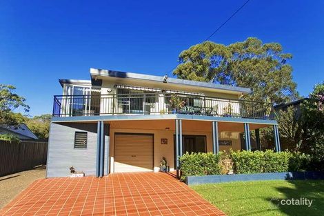 1/20 Beaufort Rd, Terrigal, NSW 2260