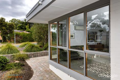 Property photo of 4 Magarey Place Kambah ACT 2902