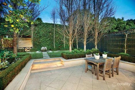 Property photo of 17 Airlie Avenue Prahran VIC 3181