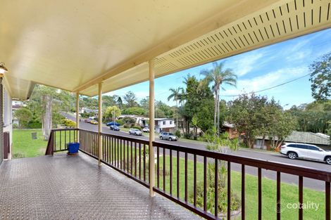 Property photo of 9 Valley View Street Burnside QLD 4560