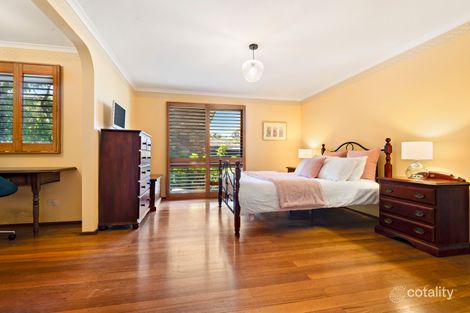 Property photo of 35 Hamilton Drive Ringwood North VIC 3134