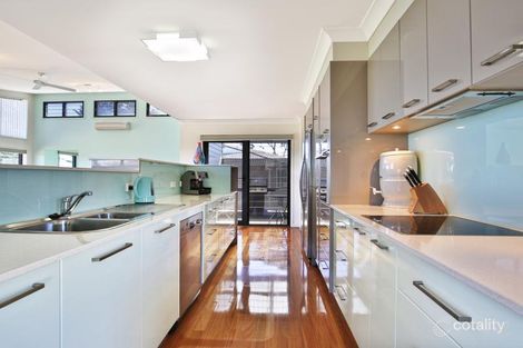 Property photo of 20 Orama Crescent Orient Point NSW 2540