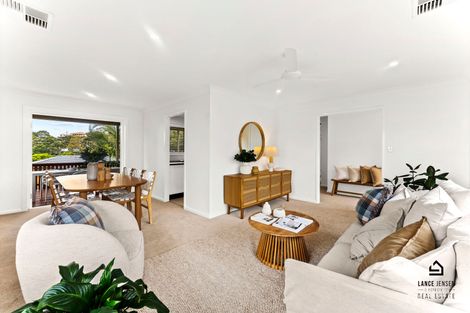 Property photo of 34 Dalrymple Street Jewells NSW 2280