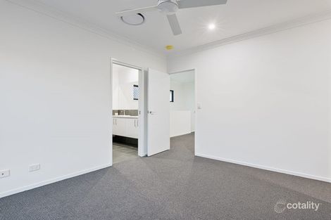 Property photo of 7 Bikini Court Bokarina QLD 4575