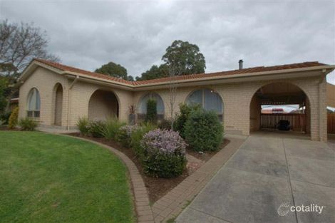 3 Rome Tce, Aberfoyle Park, SA 5159