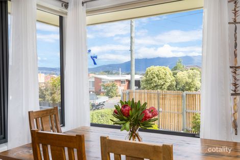 Property photo of 7 Owanda Street Howrah TAS 7018