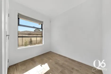 Property photo of 2/10 Kate Street St Albans VIC 3021